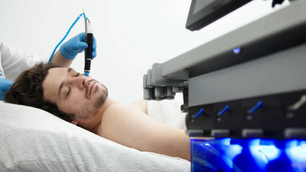 Best After-Hours Dental Trauma Care in Chicago Heights, IL